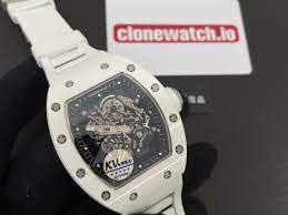 Richard Mille Replica Watches.jpg